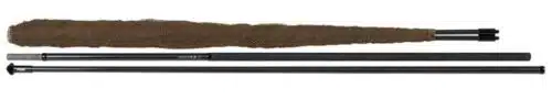 Horizon X3 Landing Net 42''