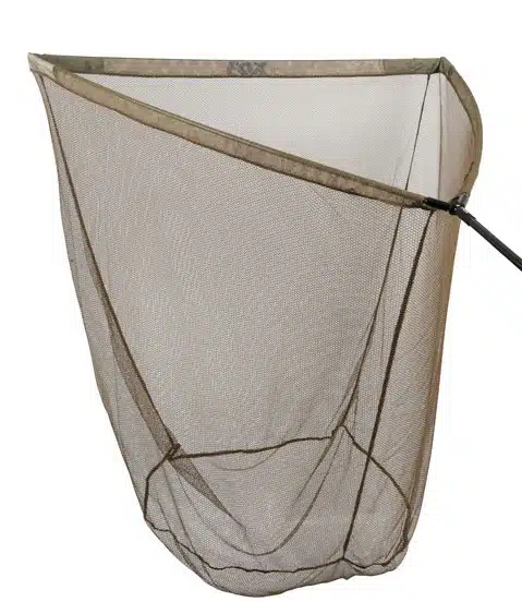 Horizon X3 Landing Net 42''
