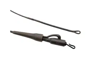 Korda Basix Lead Clips Leaders