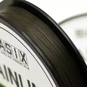 Korda Basix Main Line 500m