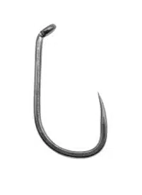 Korda Basix Wide Gape Barbless