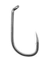 Korda Basix Wide Gape Micro Barbed