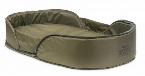 Korda Carp Cradle