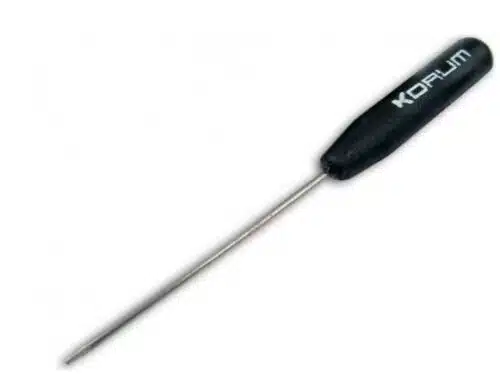 Korum Quickstop Needle