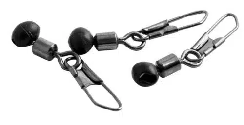 Matrix Feeder Snap Links 10pcs