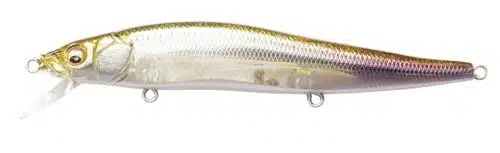 Megabass Vision 110 Suspending 14 gram 11cm