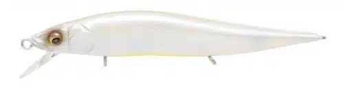 Megabass Vision 110 Suspending 14 gram 11cm