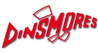 Dinsmores