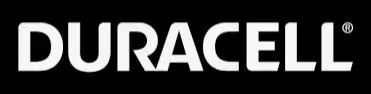 Duracell