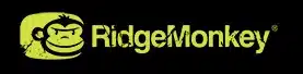 RidgeMonkey
