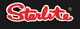 Starlite