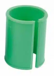 OFFBOX/31 Preston Offbox 25mm Round Inserts (rive)