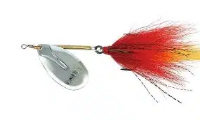 Ondex Buck 3