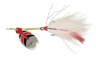 Ondex Buck 3