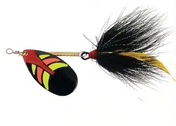 Ondex Buck 3