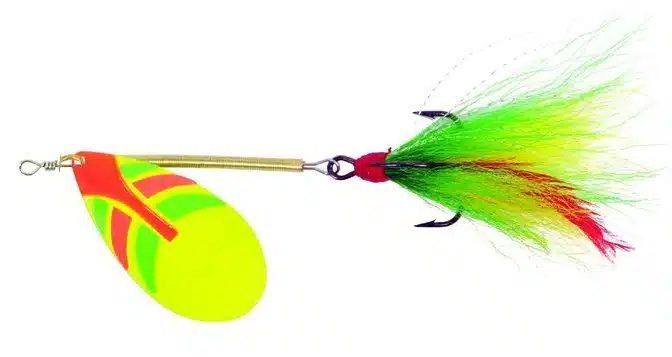 Ondex Buck 3