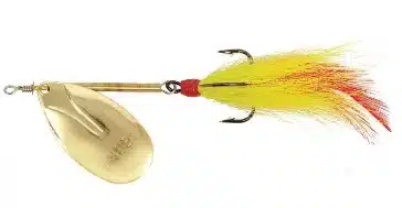 Ondex Buck 3