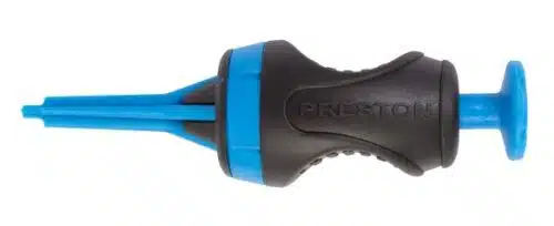 Preston Floater Pellet Bander
