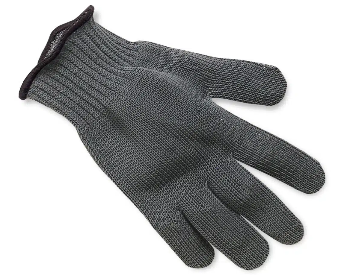 Rapala Fileer Handschoen Large