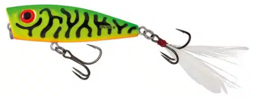 Salmo Rattlin'pop 7 Floating