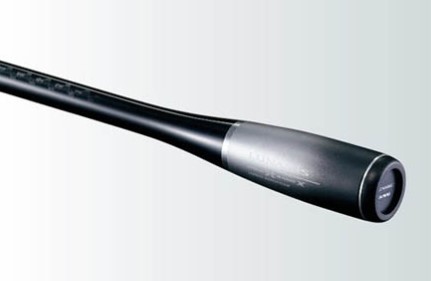 Shimano Lunamis S90ML