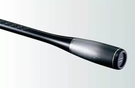Shimano Lunamis S96M