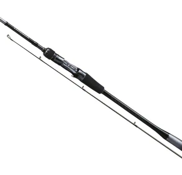 Shimano Lunamis S96M