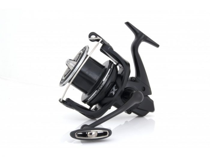 Shimano Ultegra 14000 XTD