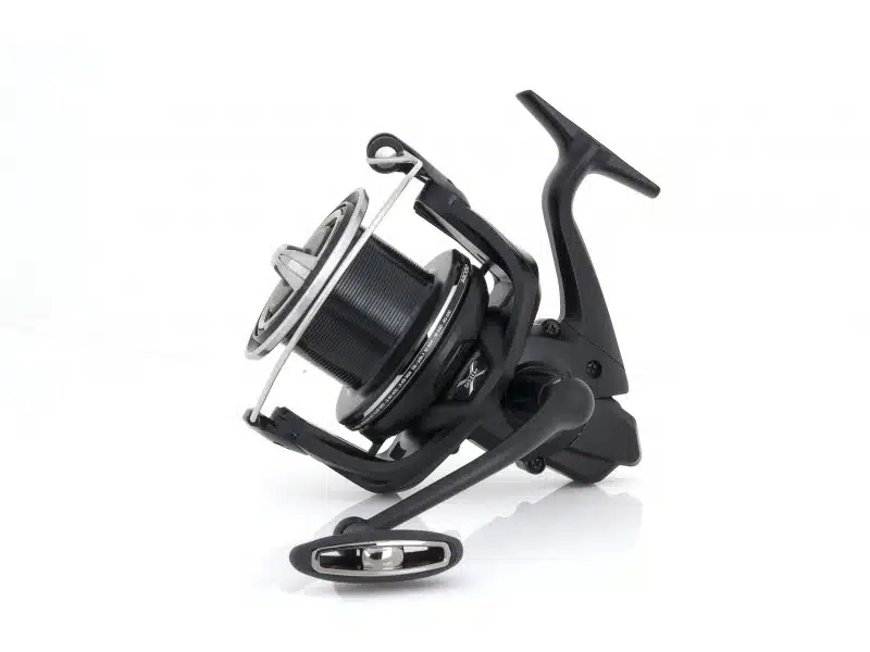 Shimano Ultegra 14000 XTD