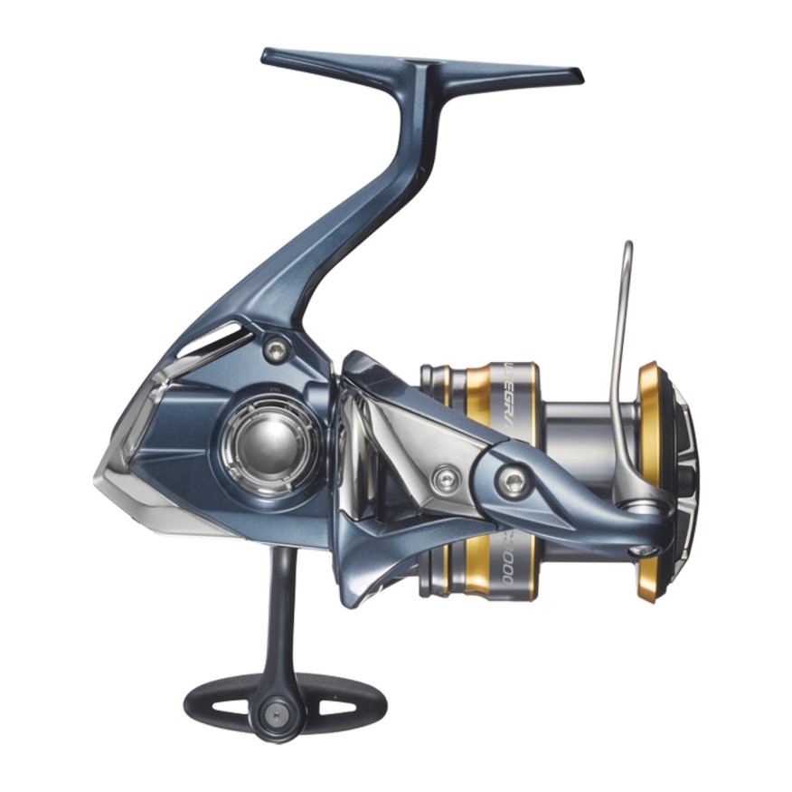 Shimano Ultegra 2500 FC