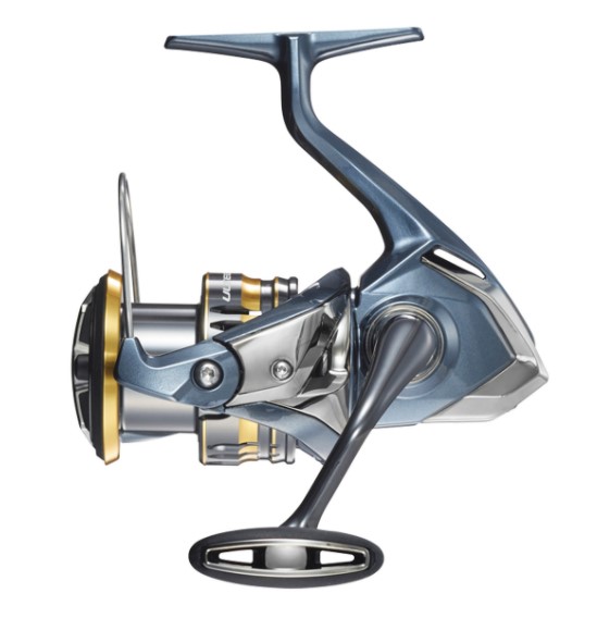 Shimano Ultegra 2500 FC