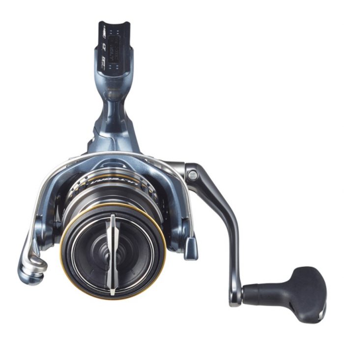 Shimano Ultegra 5000 FC