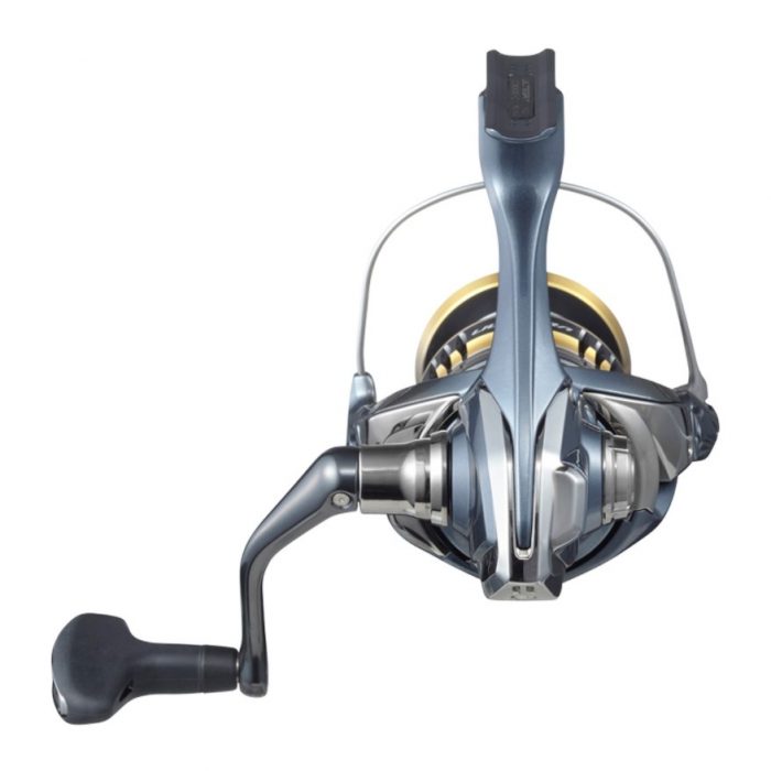Shimano Ultegra 5000 FC