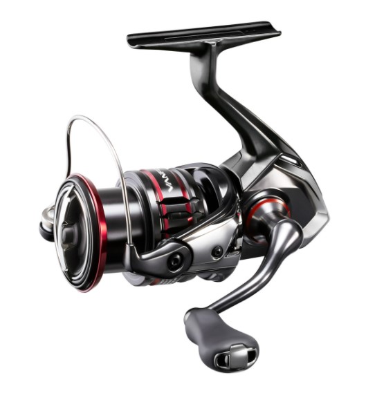Shimano Vanford 1000