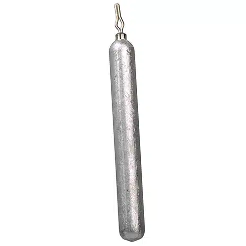 Spro Drop Shot Sinkers