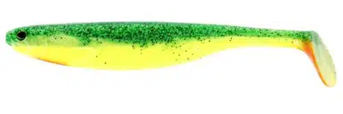 Westin Shadteez Slim 12cm 10gr
