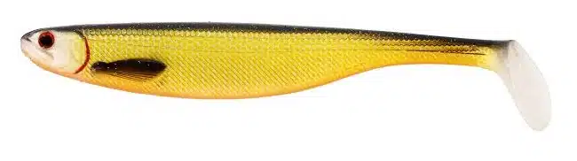 Westin Shadteez Slim 12cm 10gr