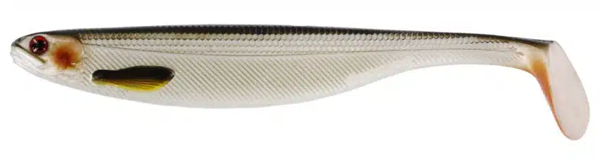 Westin Shadteez Slim 12cm 10gr
