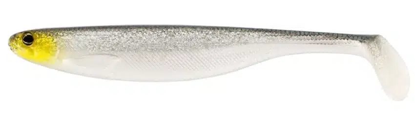 Westin Shadteez Slim 12cm 10gr
