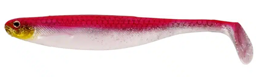 Westin Shadteez Slim 12cm 10gr