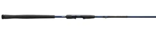 13 Fishing Defy S Spin 249cm/10-30g DSS82M2