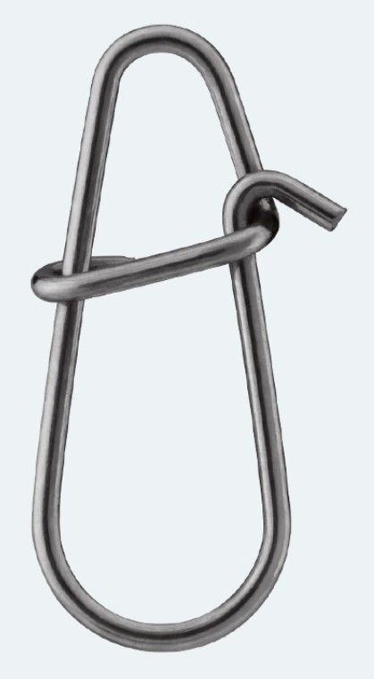 BKK Heavy Class Duo Lock Snap-51