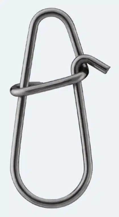 BKK Heavy Class Duo Lock Snap-51