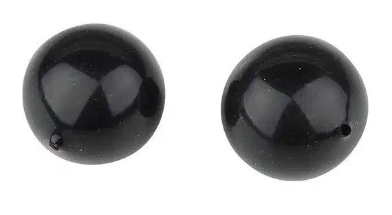 Cresta Coated Inline Ball Weights