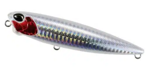 DUO Pencil 110 11cm 22,5gr