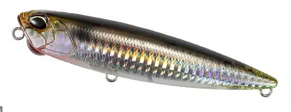 DUO Pencil 110 11cm 22,5gr