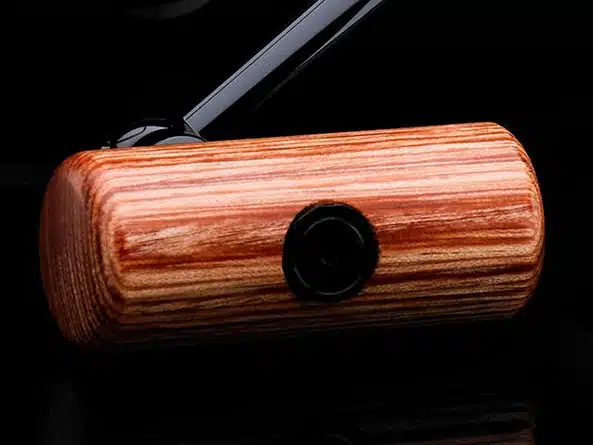 Daiwa Tournament Basia 45 SCW QD - Afbeelding 4