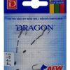 Dragon Nylon Stingers 3pcs