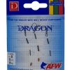 Dragon Nylon Stingers 3pcs - Afbeelding 2