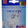 Dragon Nylon Stingers 3pcs - Afbeelding 3